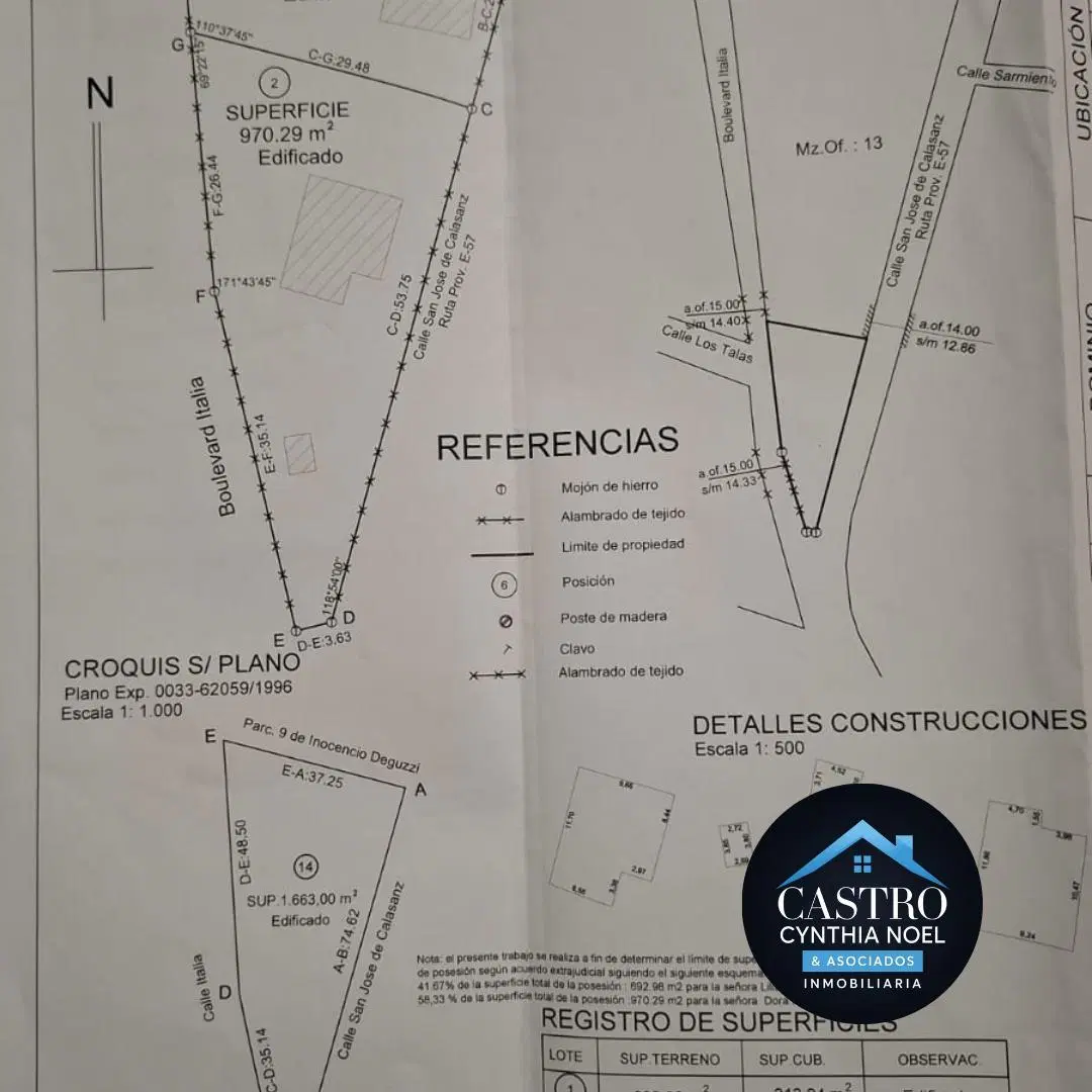 Plano 2