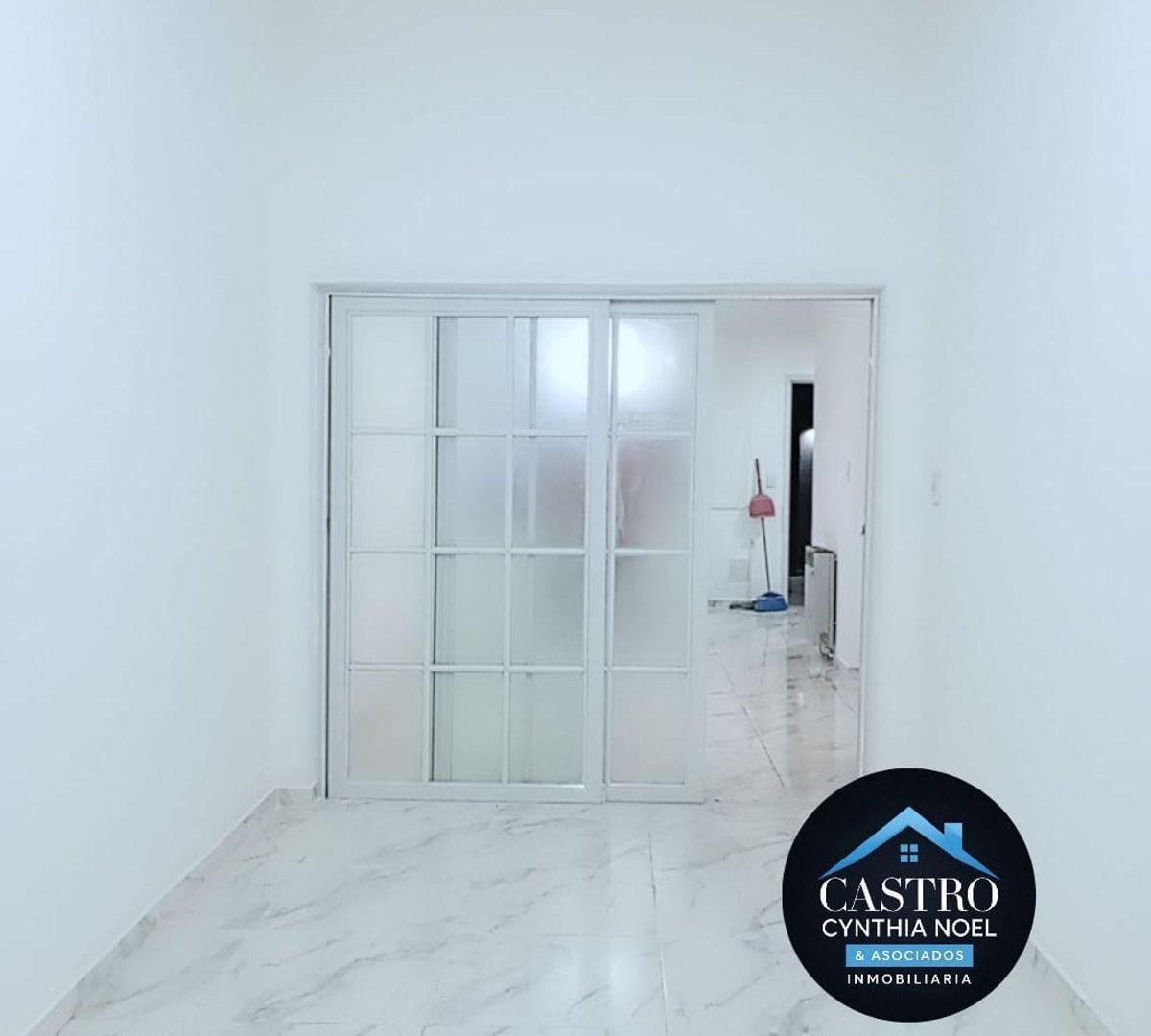 Foto de la propiedad en Cayetano Silva 60, Alto Alberdi, Córdoba
