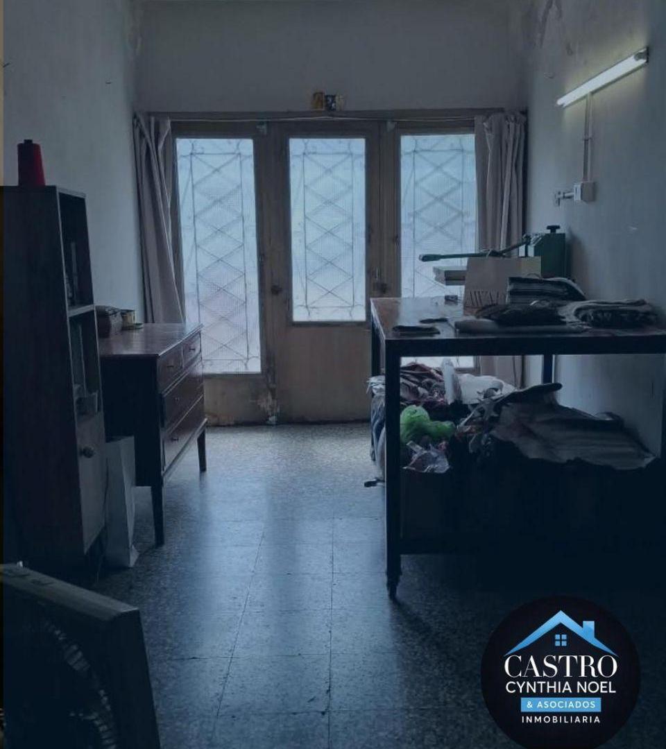 Foto de ¡OPORTUNIDAD DE VENTA EN MARQUÉS DE SOBREMONTE!, imagen 3