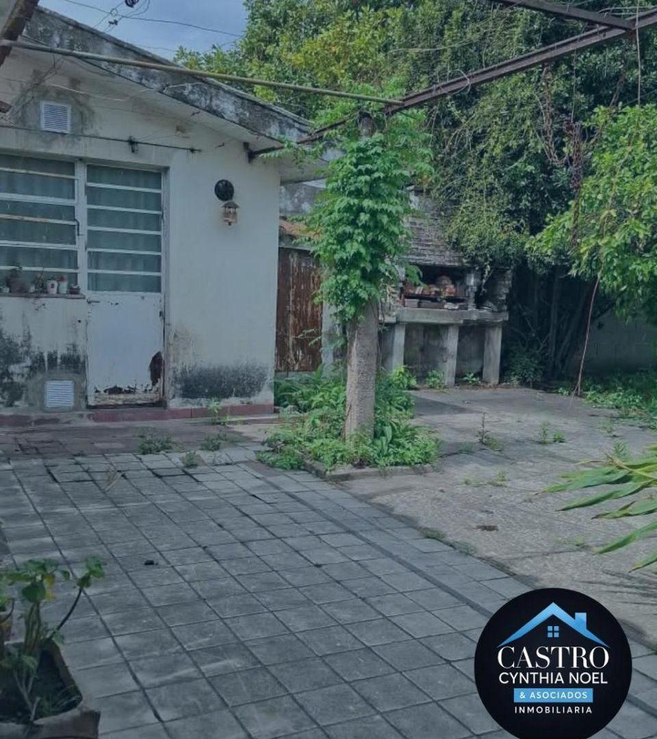 Foto de ¡OPORTUNIDAD DE VENTA EN MARQUÉS DE SOBREMONTE!, imagen 2