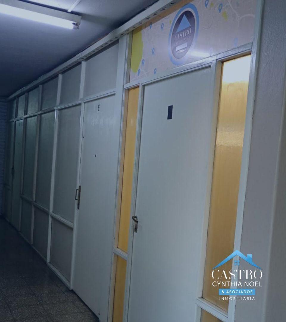 Foto de ALQUILER DE OFICINAS – EDIFICIO EL FORO, imagen 5