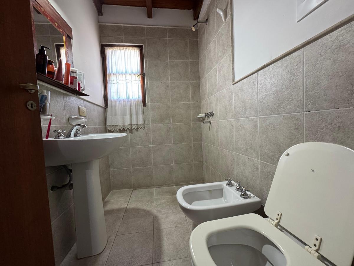 Duplex con Pileta en Venta Zona Sur 3