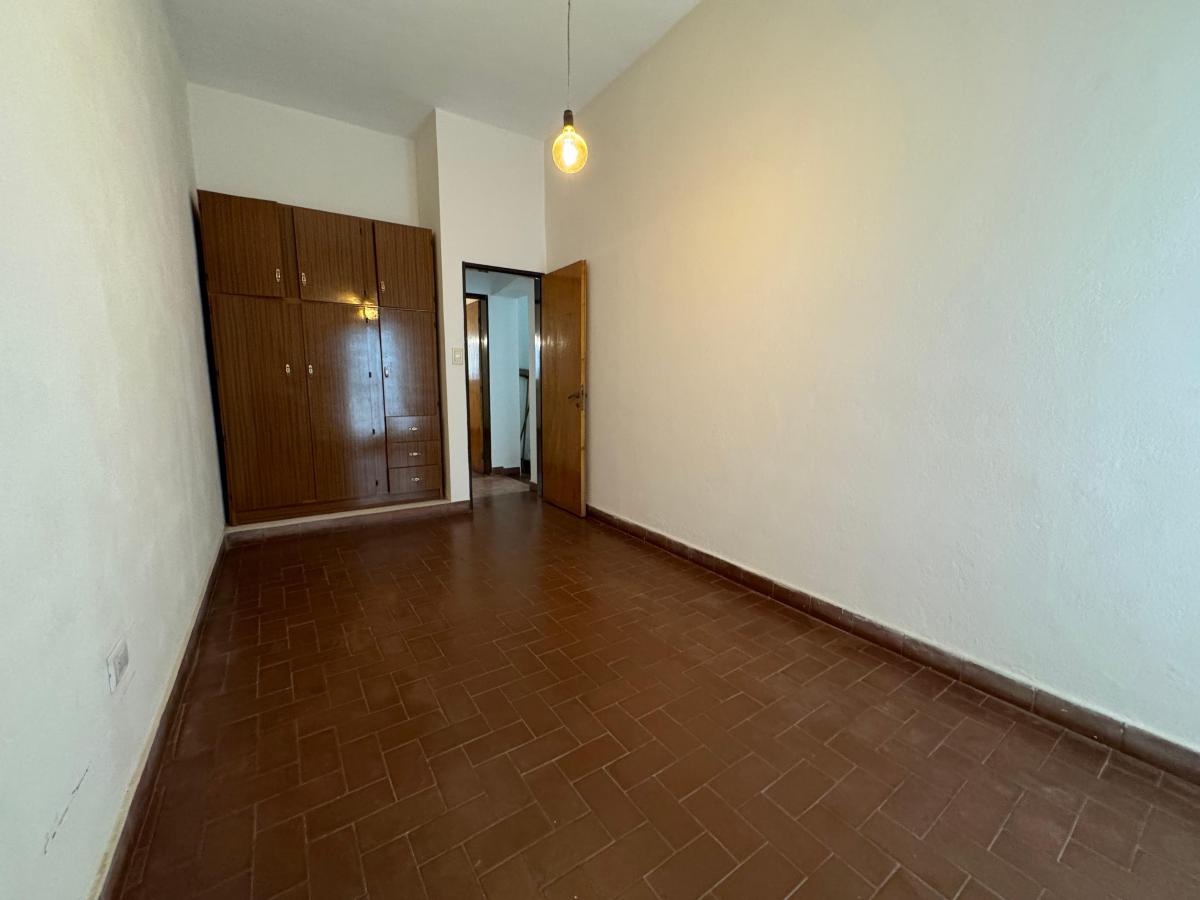 Casa en Venta Zona Sur 3