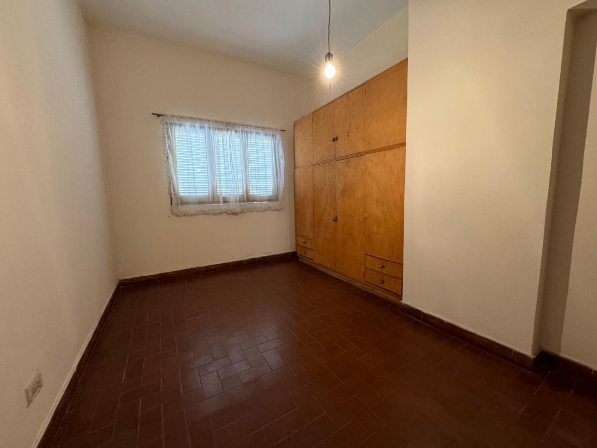 Casa en Venta Zona Sur 2