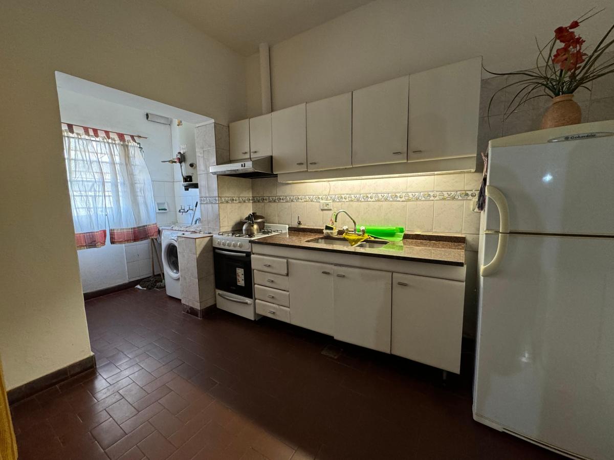 Casa en Venta Zona Sur 5