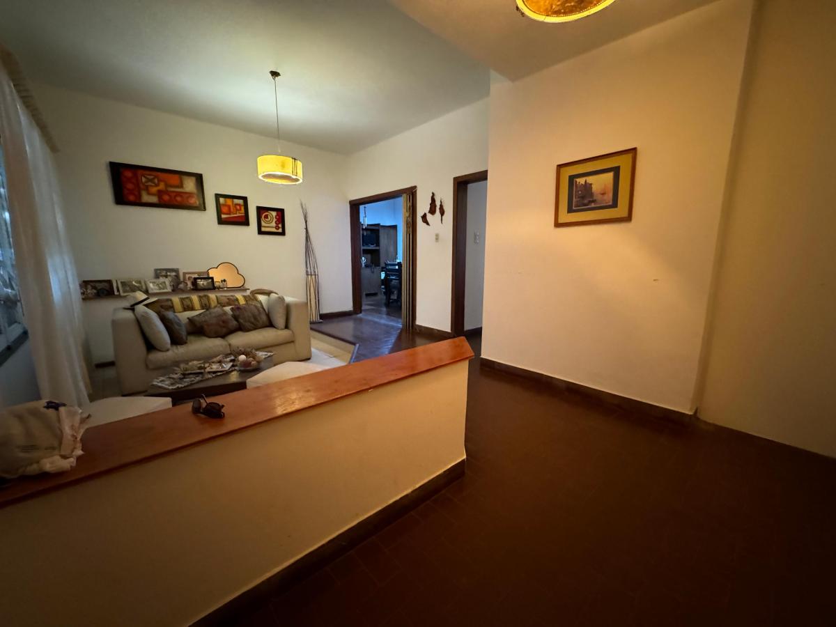Casa en Venta Zona Sur 4