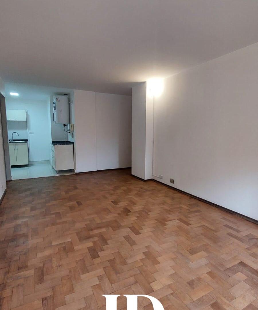 Foto de ALQUILO DEPARTAMENTO - CENTRO, imagen 4