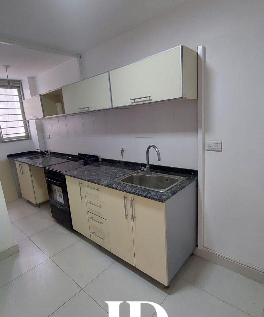 Foto de ALQUILO DEPARTAMENTO - CENTRO, imagen 5