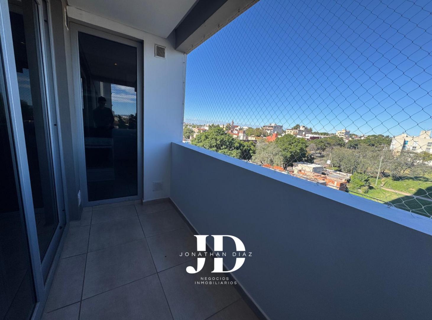 Foto de Venta 1 Dorm Cardinales Alto Panorama, imagen 4
