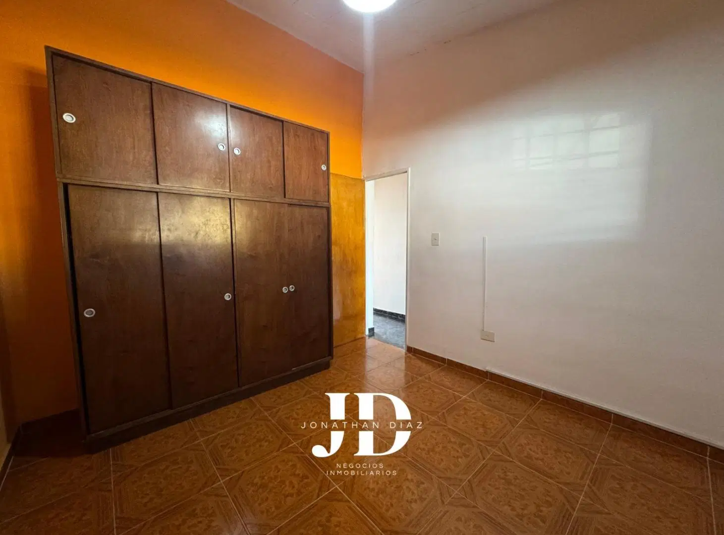 ALQUILO CASA -VILLA RETIRO DE HORIZONTE 3