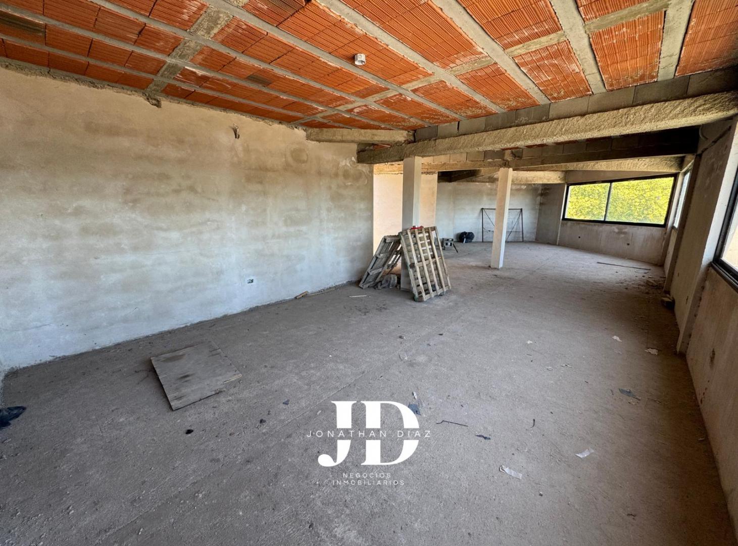 Foto de Alquilo Local comercial a Estrenar - Zona Sur, imagen 3
