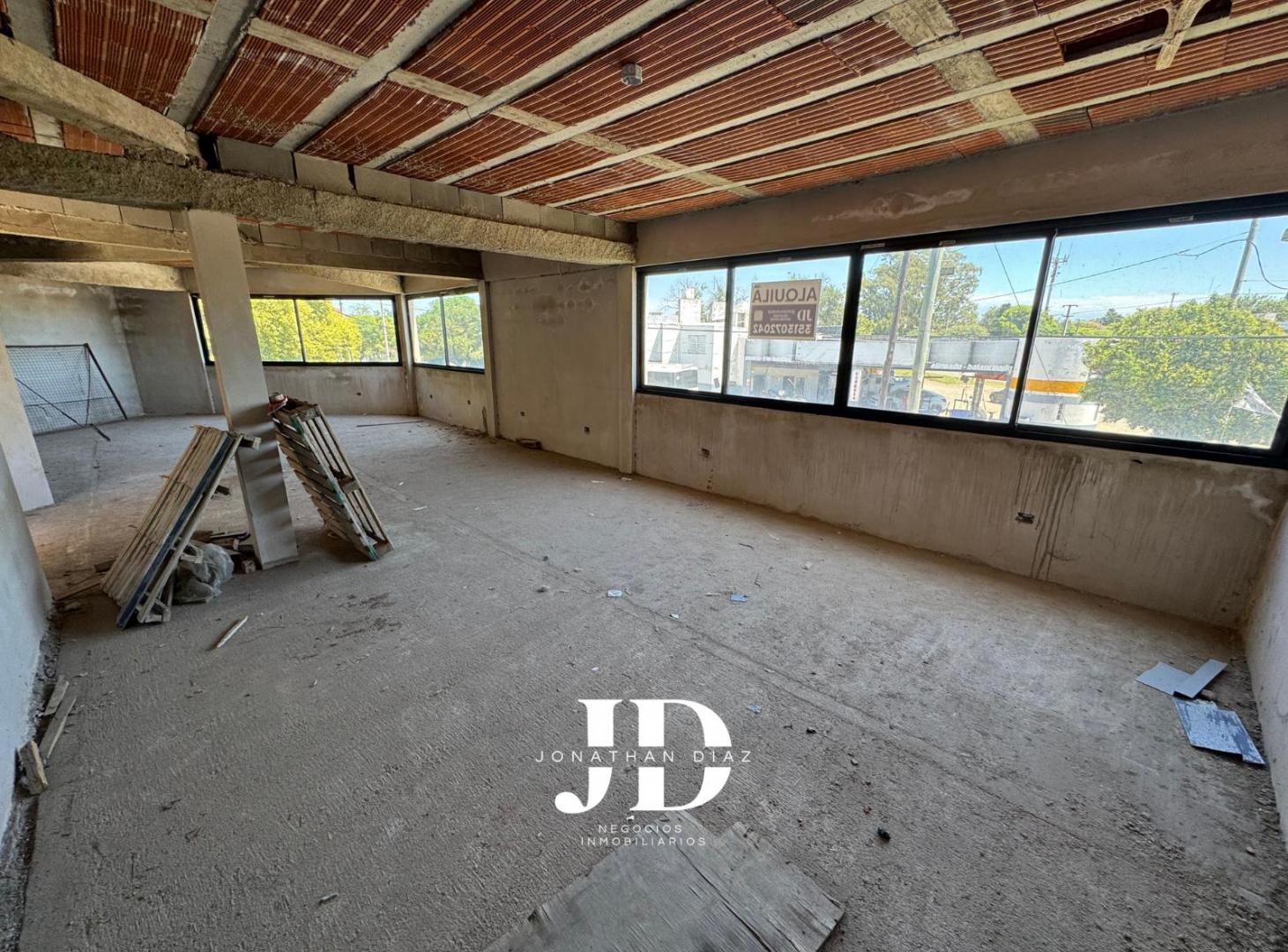 Foto de Alquilo Local comercial a Estrenar - Zona Sur, imagen 4