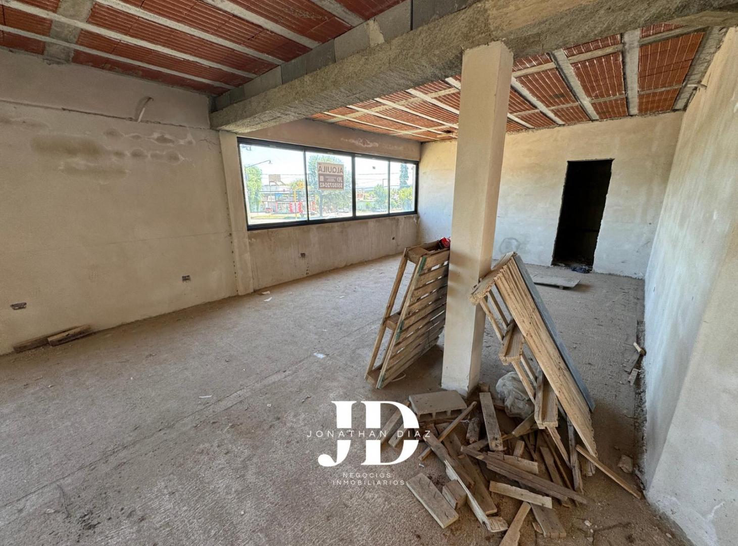 Foto de Alquilo Local comercial a Estrenar - Zona Sur, imagen 5