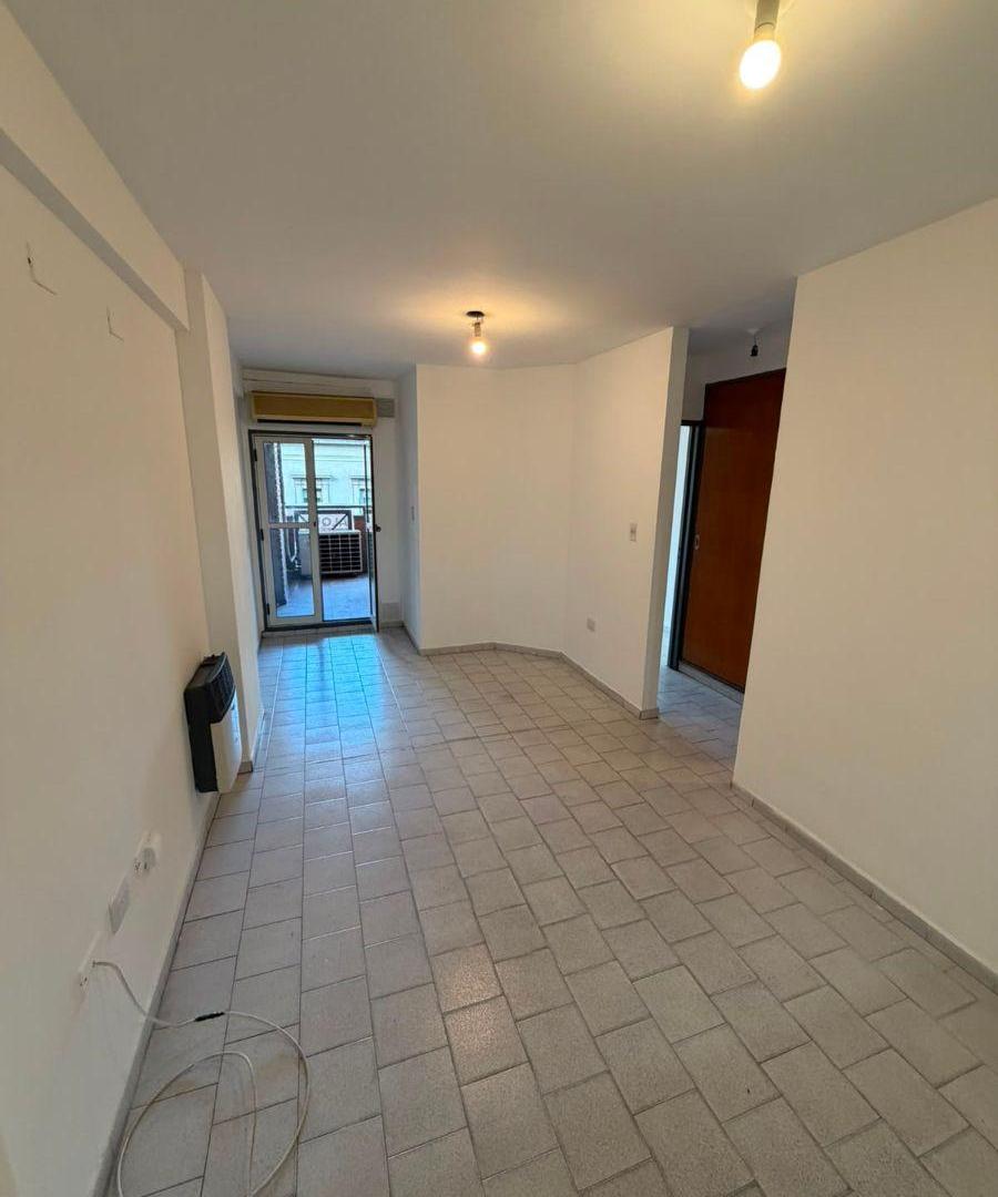 Foto de Alquiler Departamento en Nueva Cordoba, imagen 5