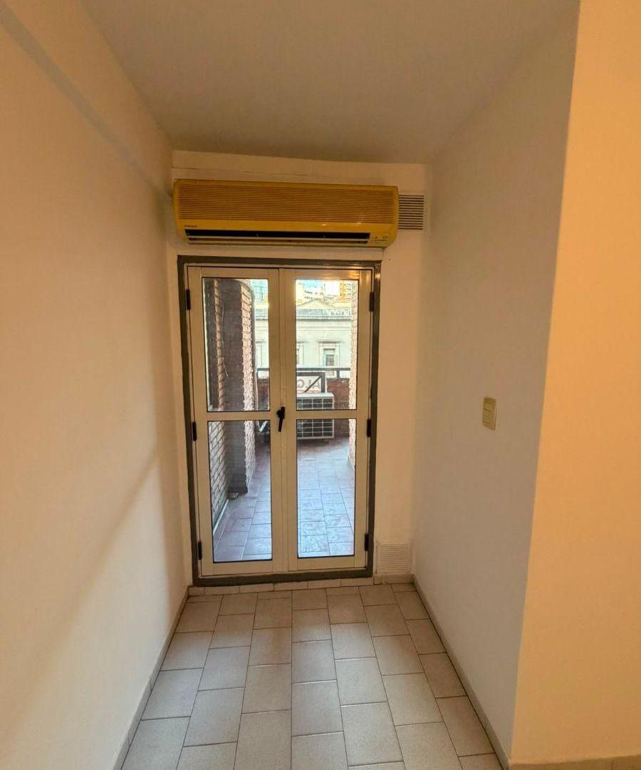 Foto de Alquiler Departamento en Nueva Cordoba, imagen 3