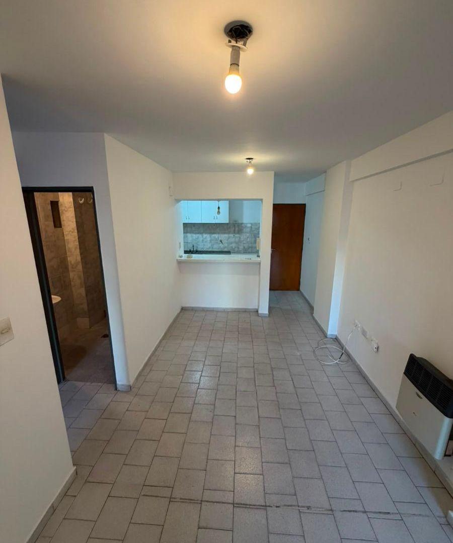Foto de Alquiler Departamento en Nueva Cordoba, imagen 4