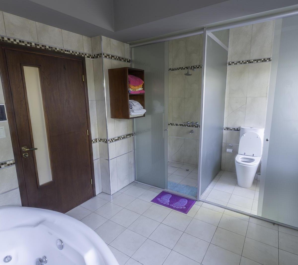 Casa en Venta Las Moras Higuerrillas 4