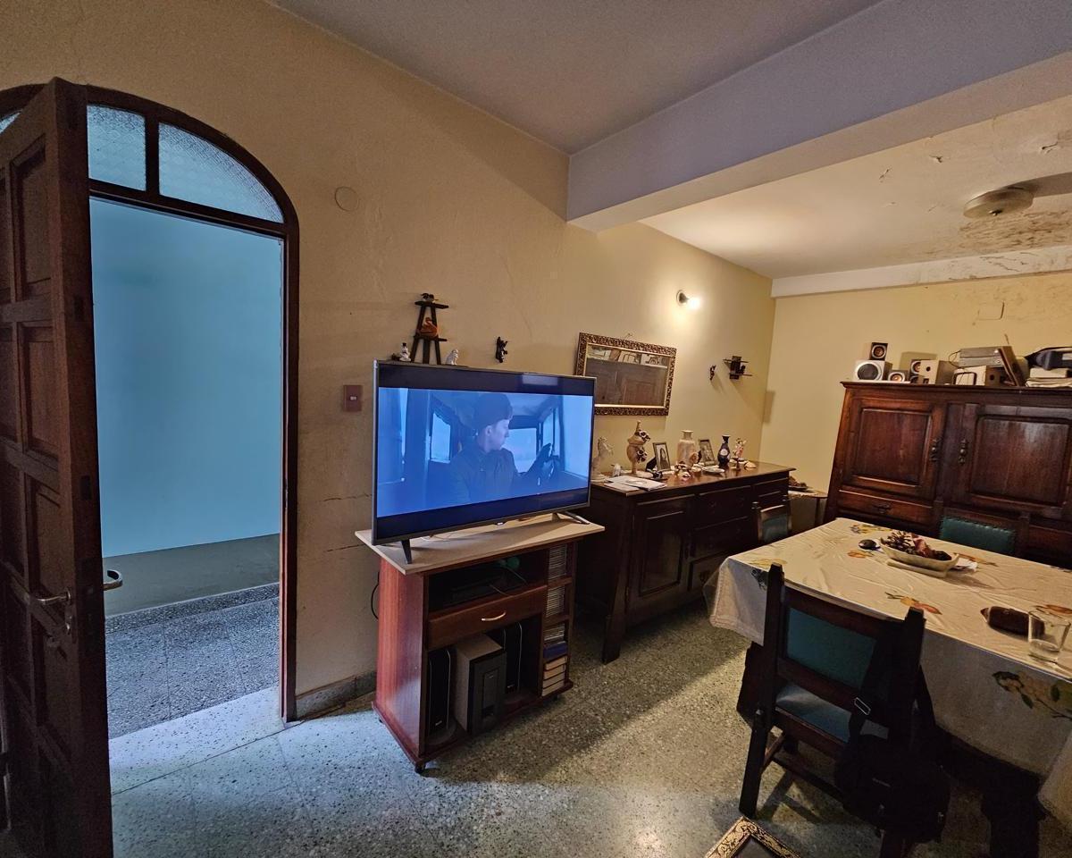 Casa en B Santa Rosa 4