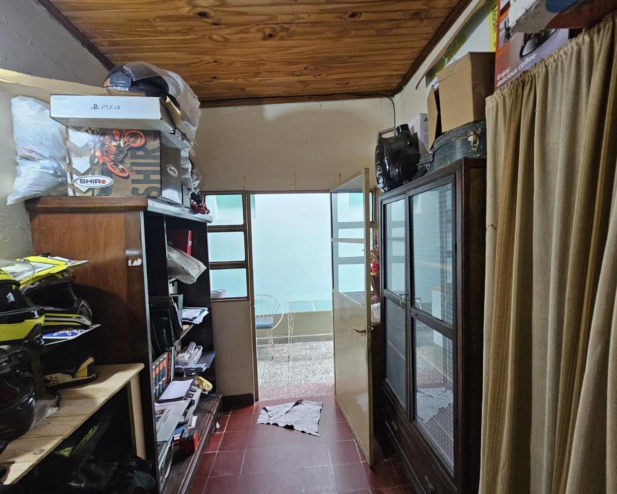 Casa en B Santa Rosa 3