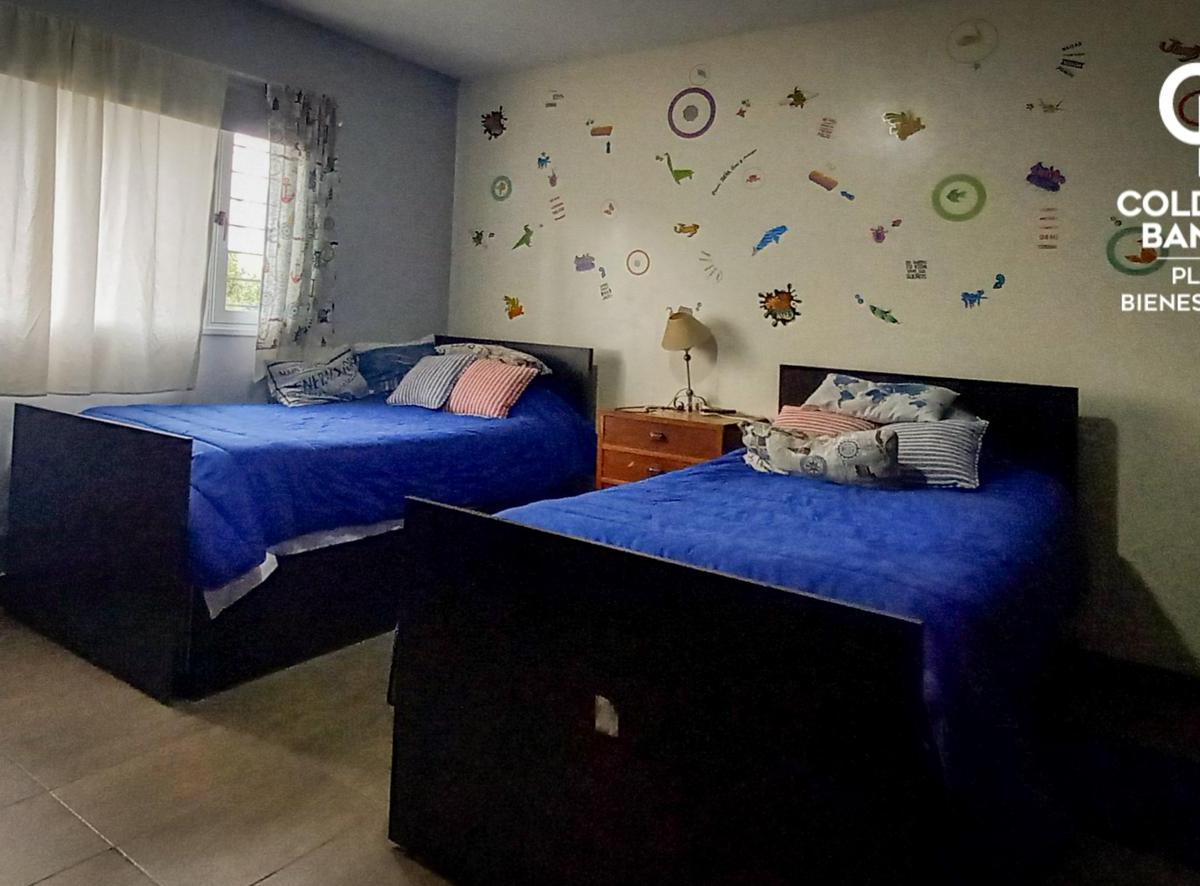 Casa en Villa Jardin de Reyes 5
