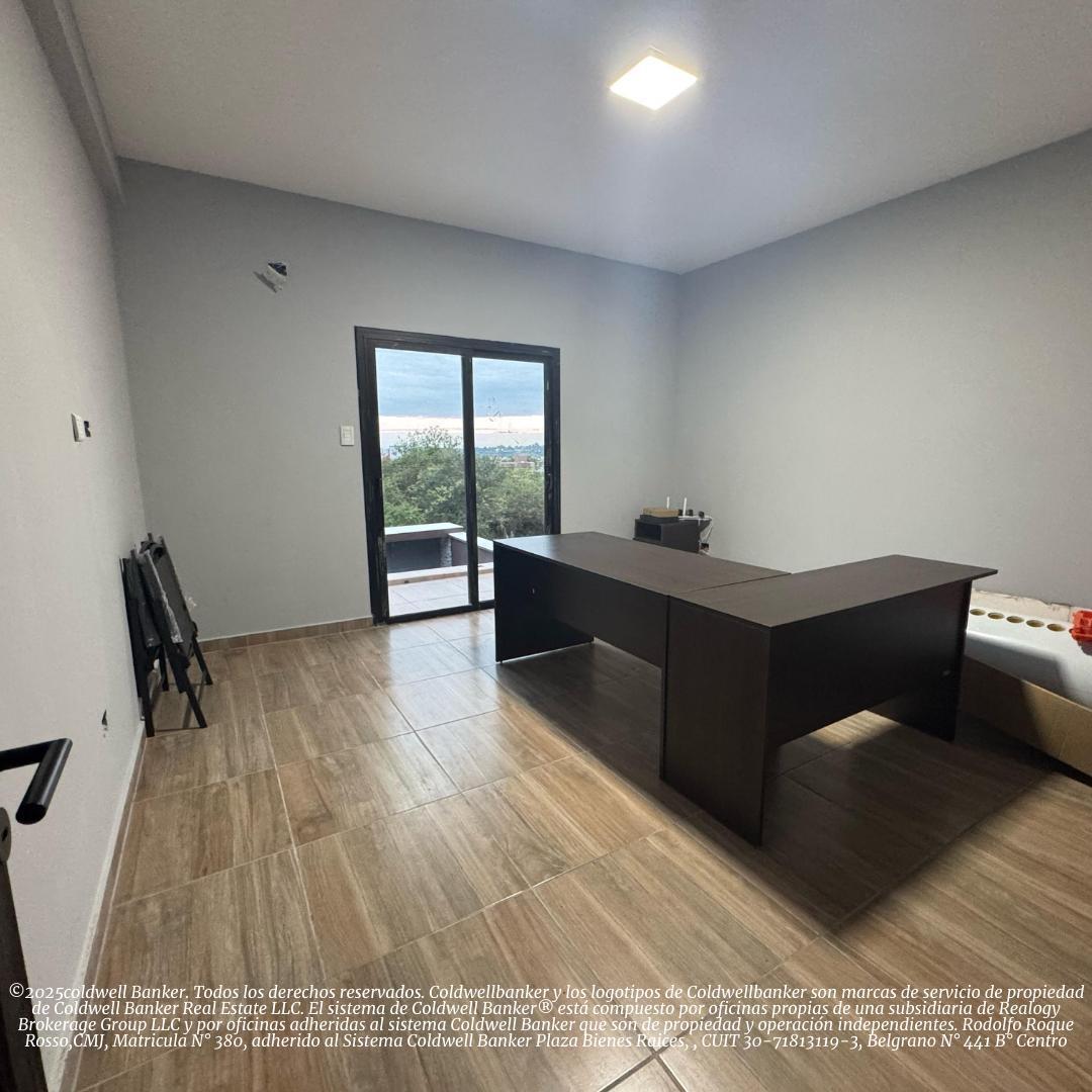 Duplex en Venta en Los Perales 2