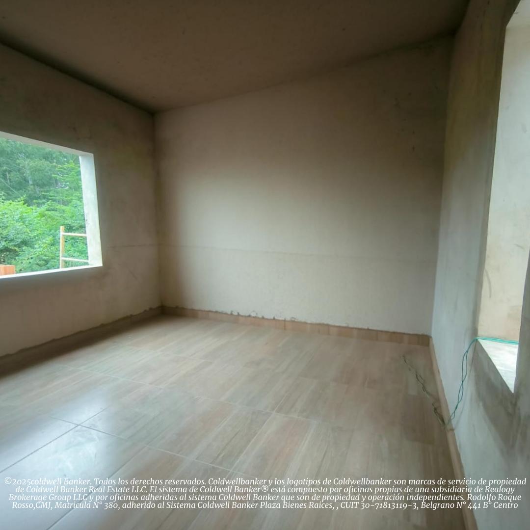 Duplex en Venta en Los Perales 5