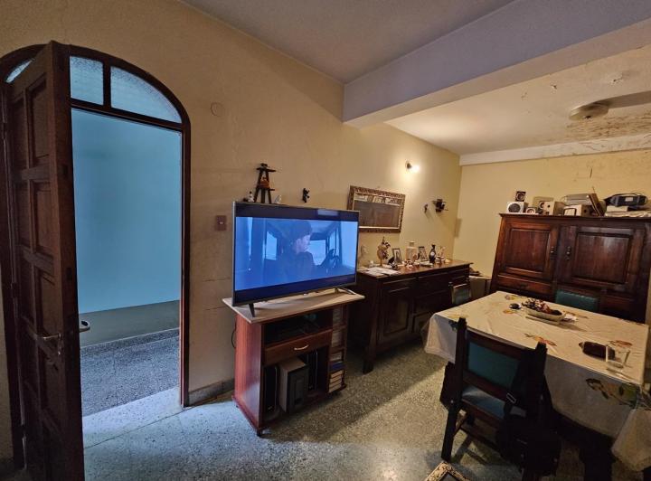 Casa en B santa rosa 3