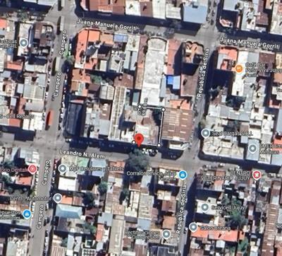 Casa - San Salvador De Jujuy 1
