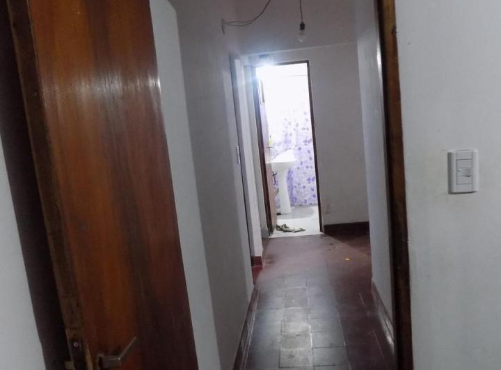 Casa en B° Santa Rita 3