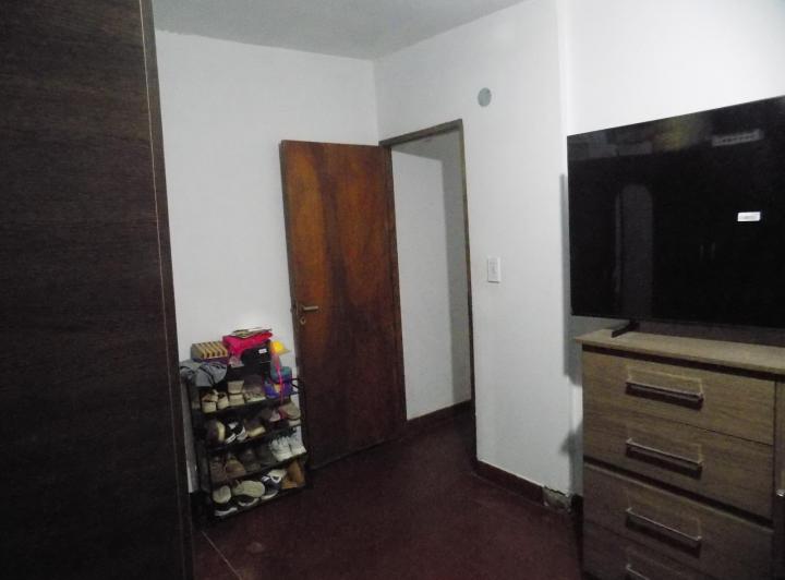 Casa en B° Santa Rita 4