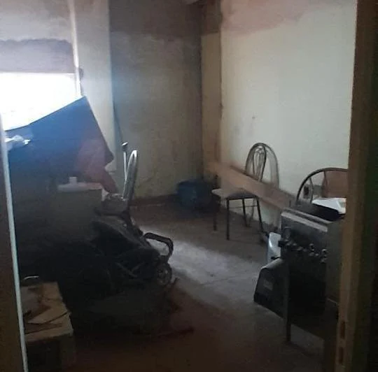 Casa en venta en  barrio Gorriti - San Salvador De Jujuy 2
