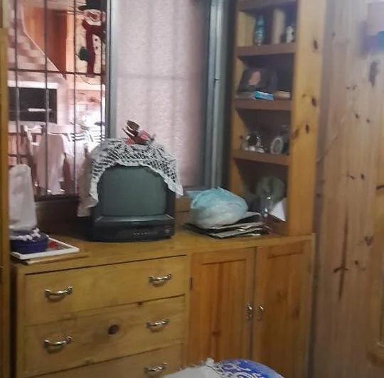 Casa en venta en  barrio Gorriti - San Salvador De Jujuy 5