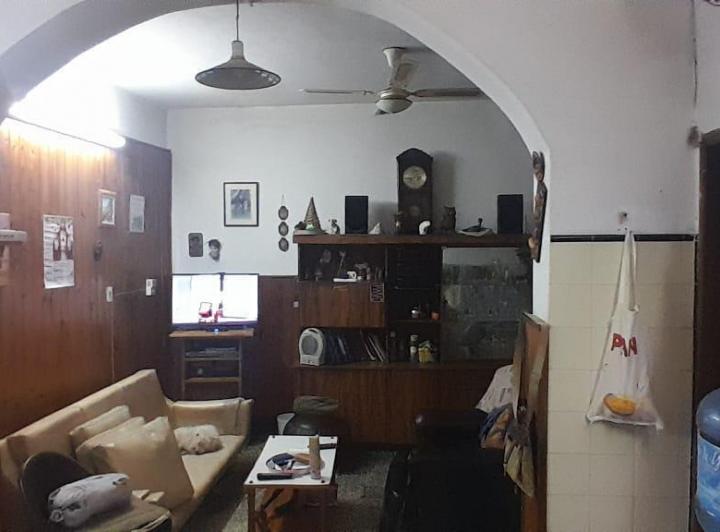 Casa en venta en  barrio Gorriti - San Salvador De Jujuy 3