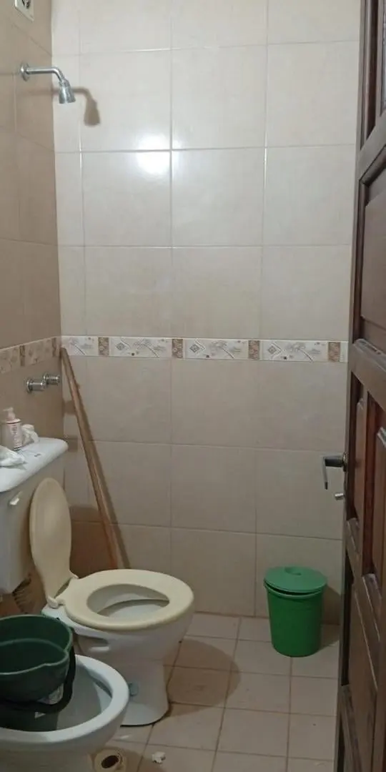 VENTA LOCAL COMERCIAL   DEPARTAMENTOS EN CUYAYA 4