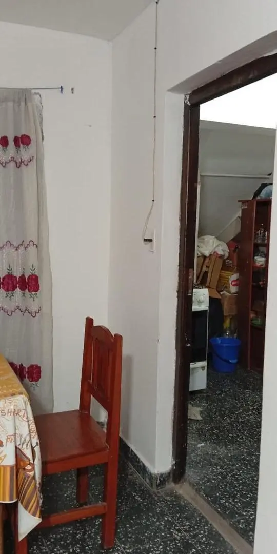 VENTA LOCAL COMERCIAL   DEPARTAMENTOS EN CUYAYA 5