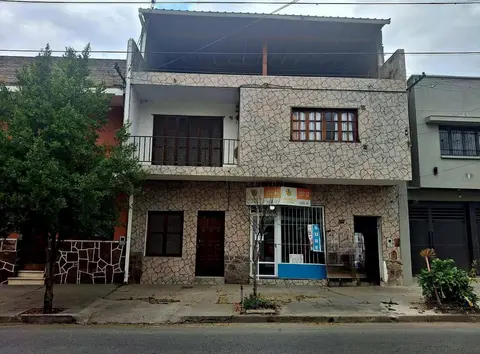 Imagen de la propiedad