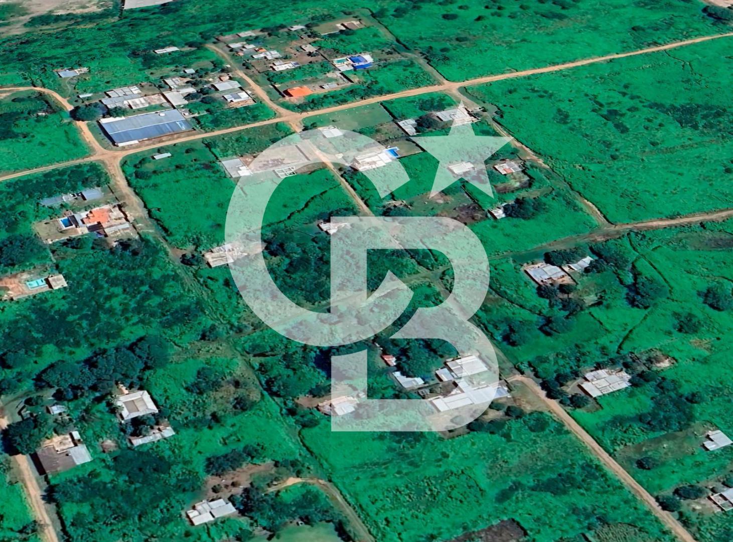 VENTA TERRENO | VIRGEN DEL VALLE - PALPALÁ