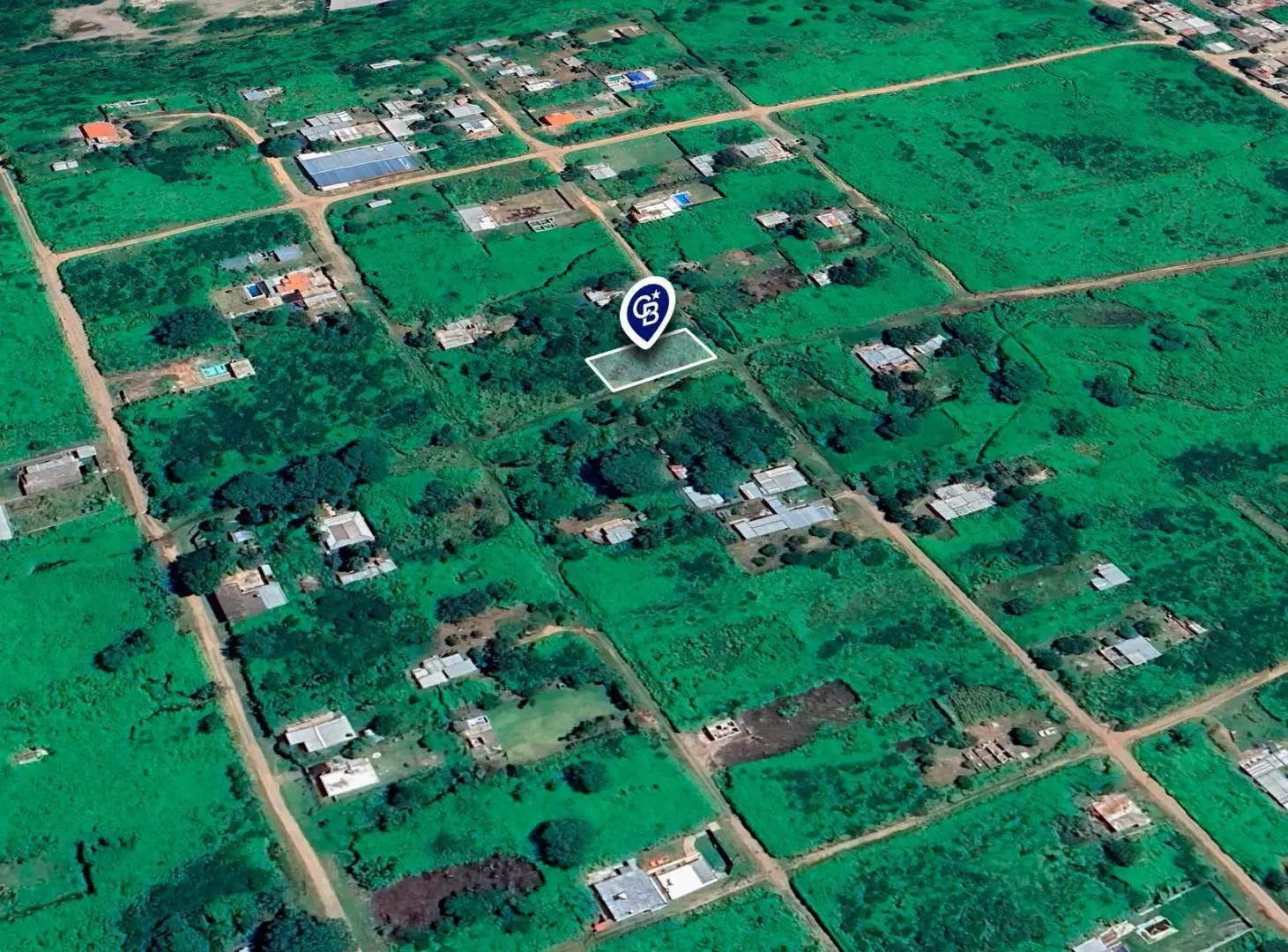 VENTA TERRENO | VIRGEN DEL VALLE - PALPALÁ 4