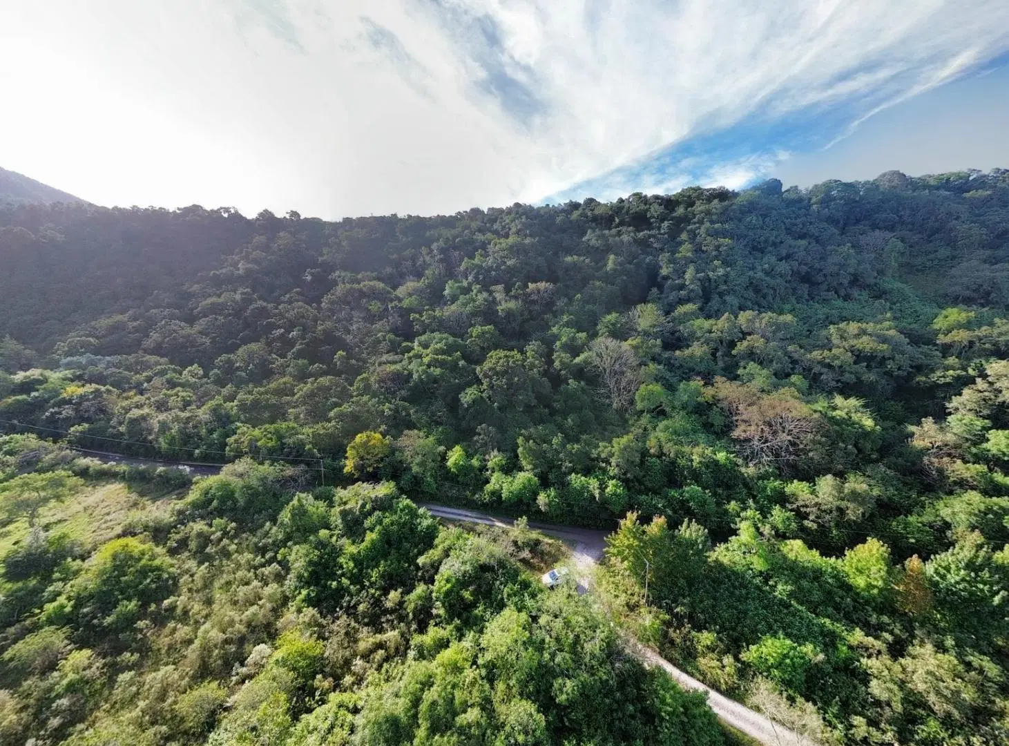 VENTA TERRENO EN LA TOMA 2