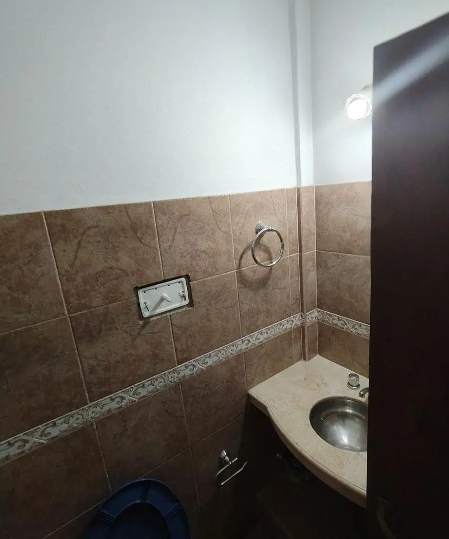 DEPARTAMENTO EN VENTA NECOCHEA B° CENTRO 5