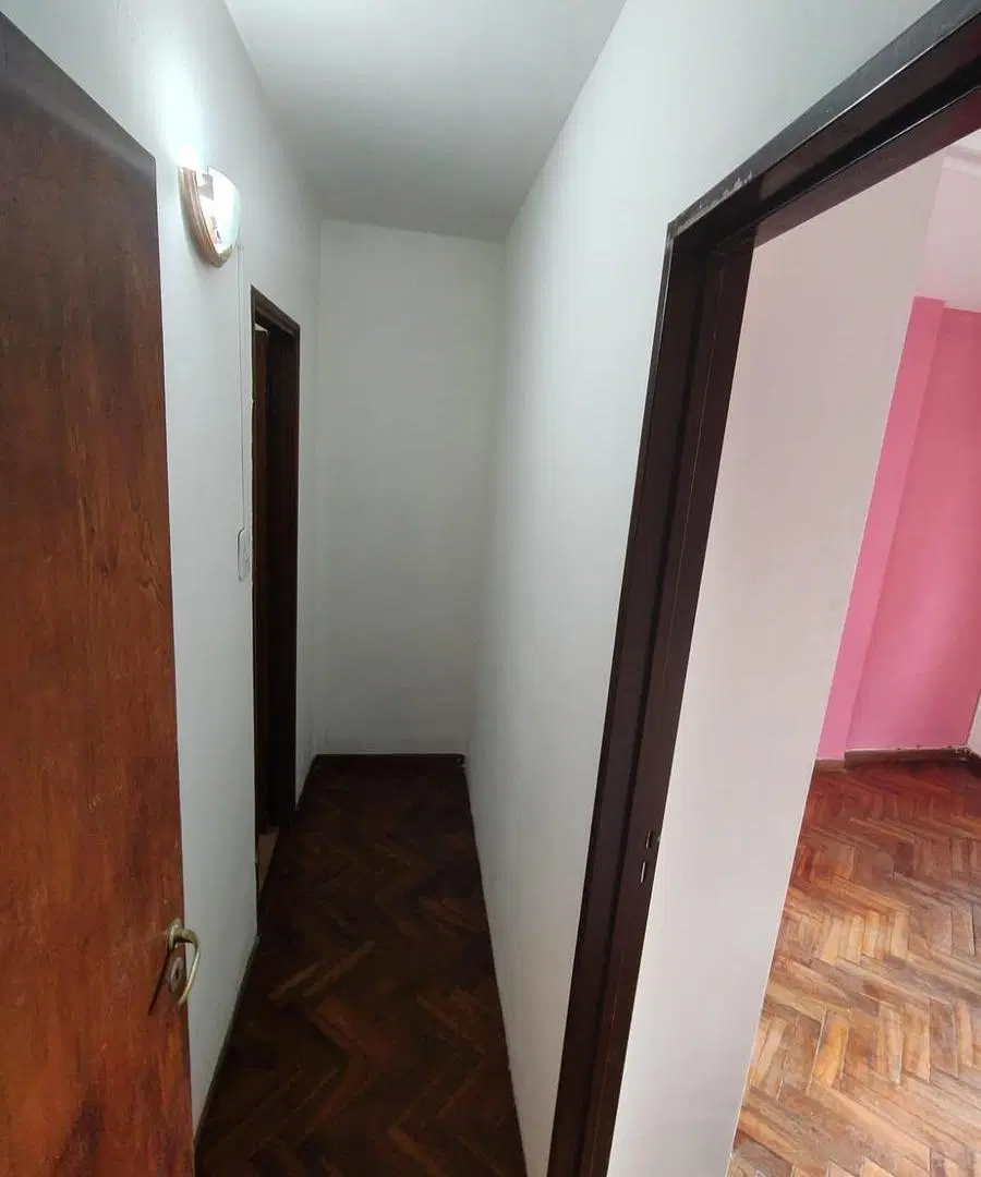 DEPARTAMENTO EN VENTA NECOCHEA B° CENTRO 4