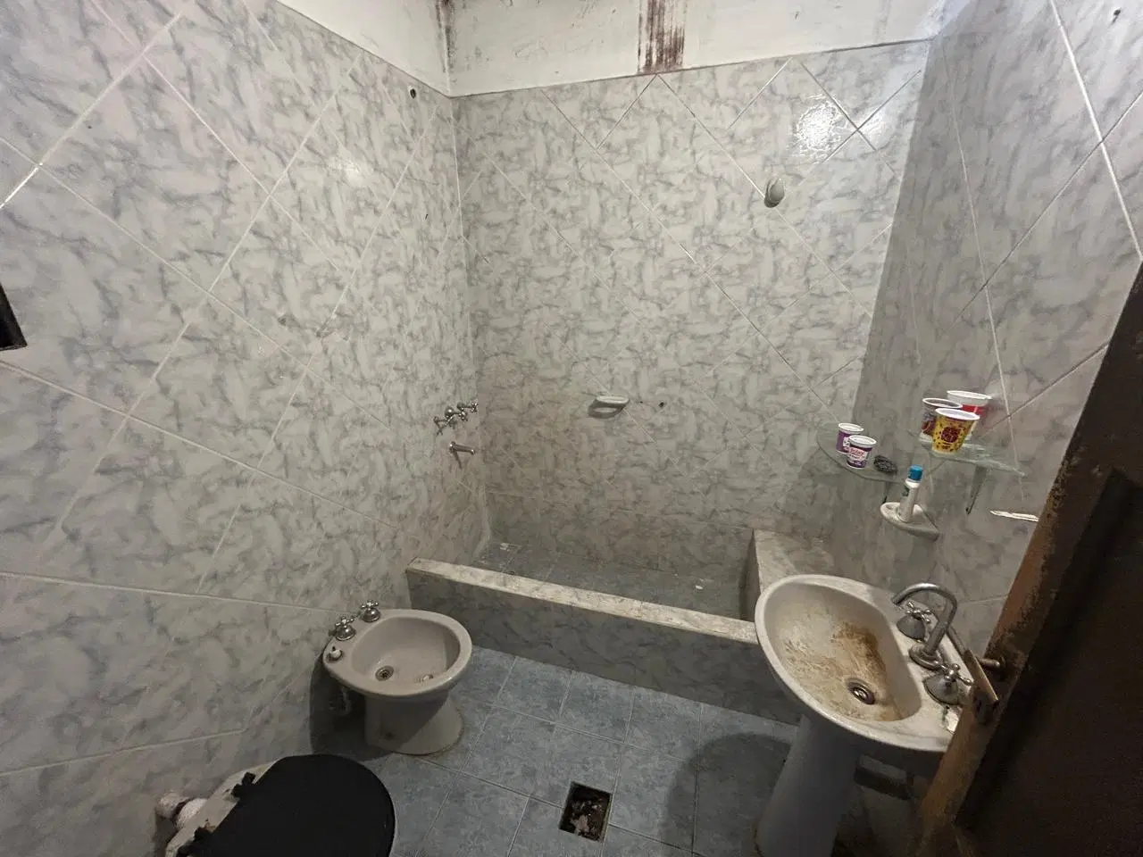 VENTA DE CASA | ALTE. BROWN 4