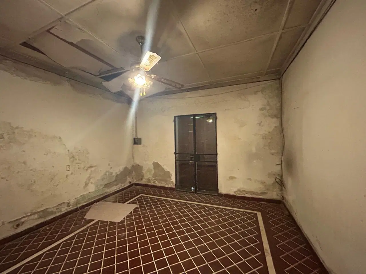 VENTA DE CASA | ALTE. BROWN 5