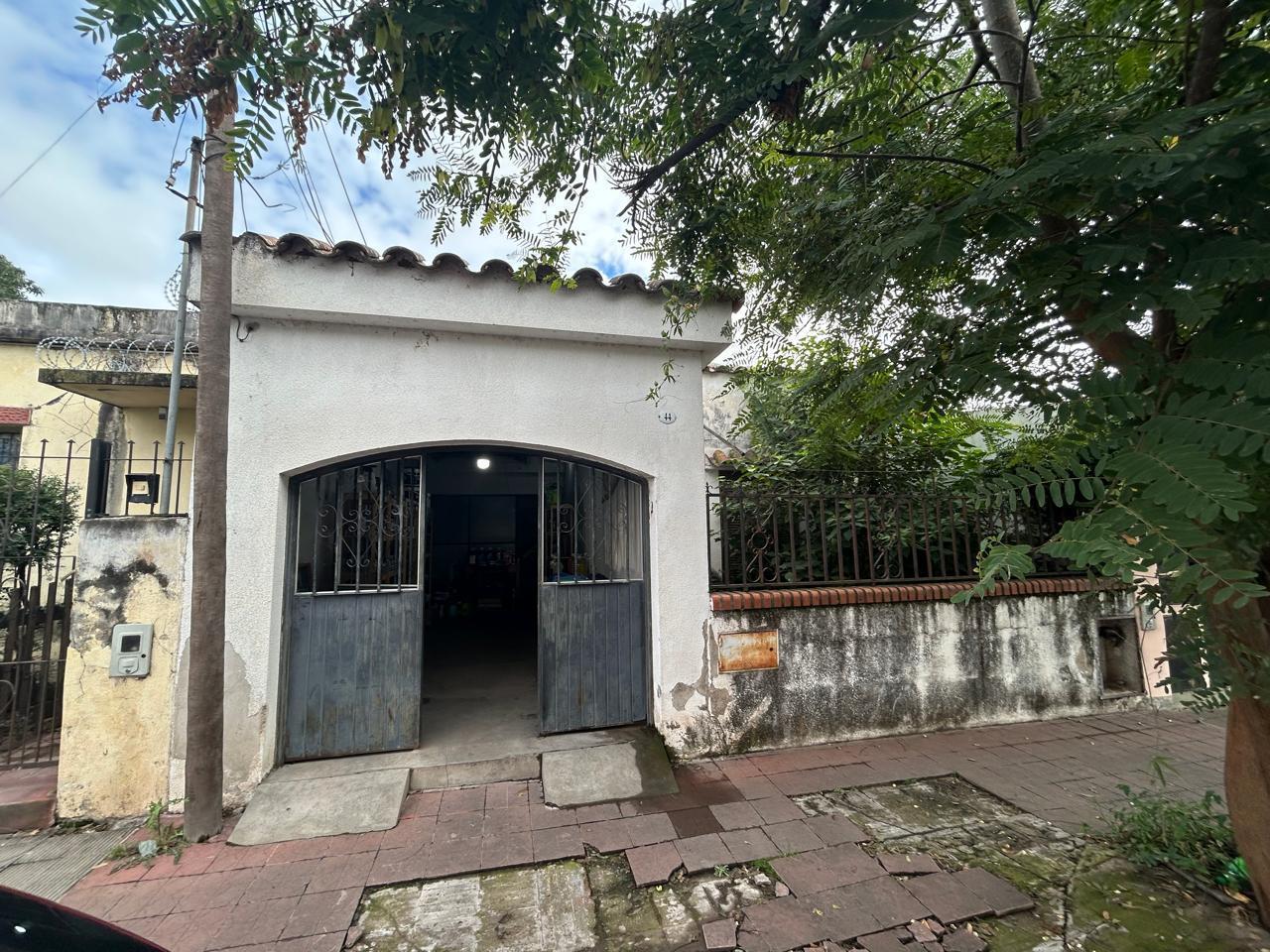 VENTA DE CASA | ALTE. BROWN