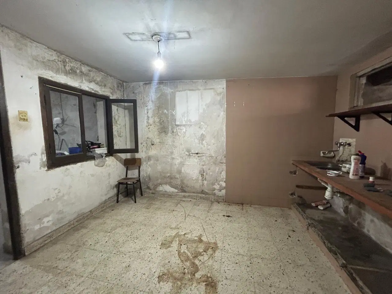 VENTA DE CASA | ALTE. BROWN 2
