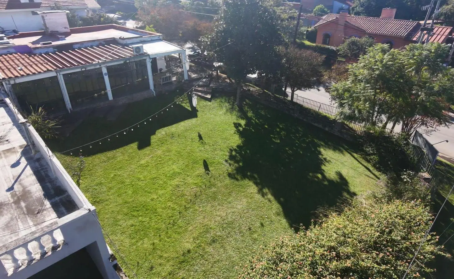 VENTA DE CASA | B°Los Perales 5
