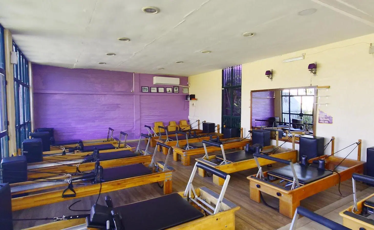 VENTA DE CASA | B°Los Perales 3