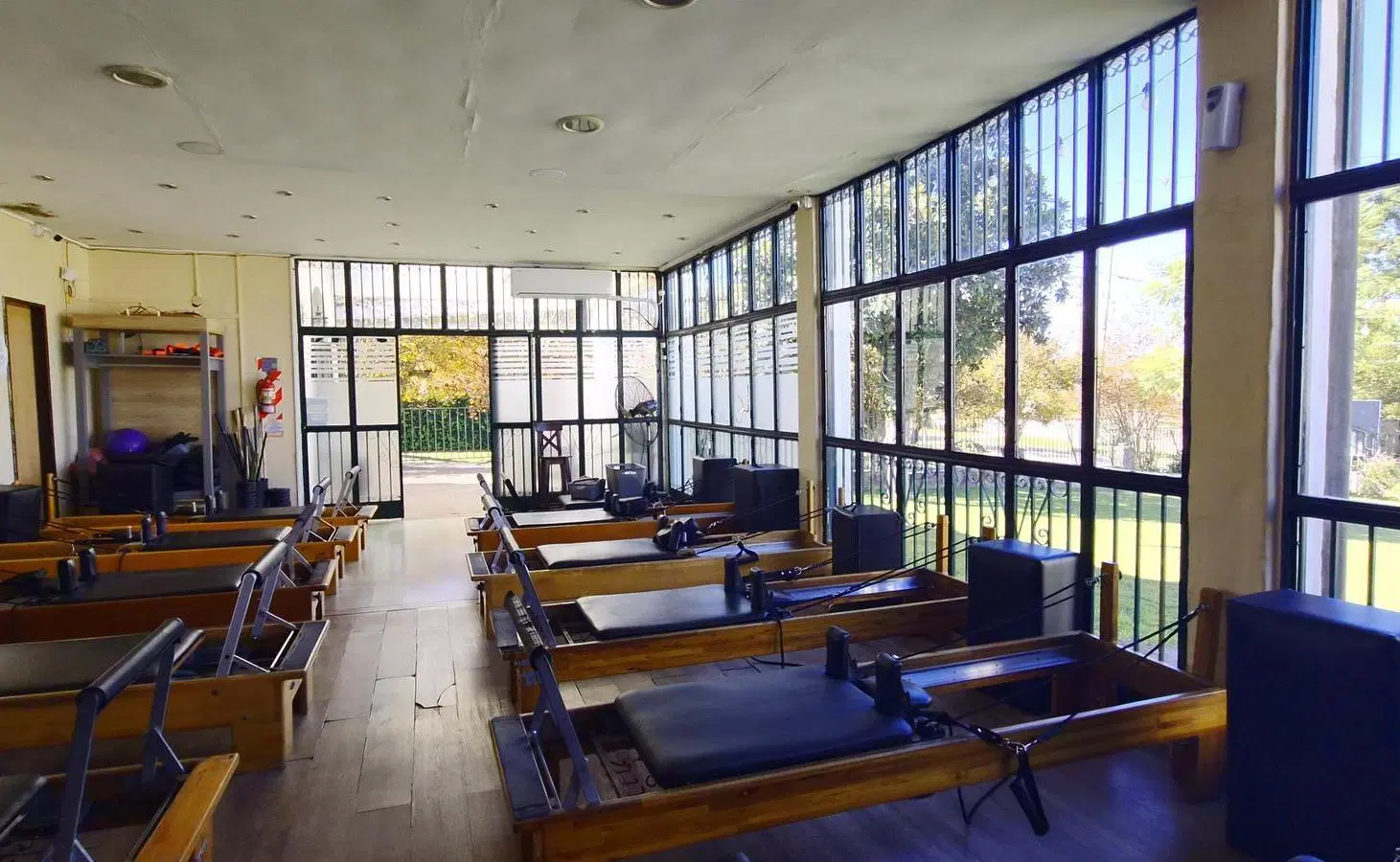 VENTA DE CASA | B°Los Perales 2