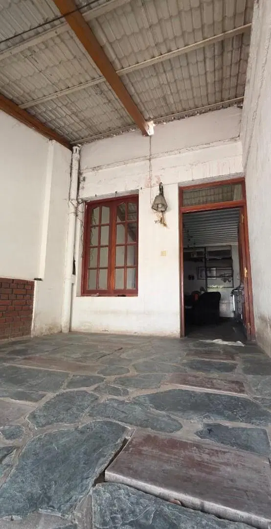 VENTA CASA SANTA RITA 2