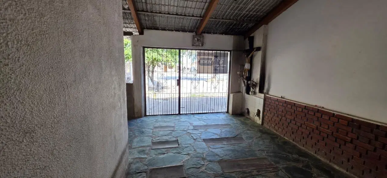 VENTA CASA SANTA RITA 3